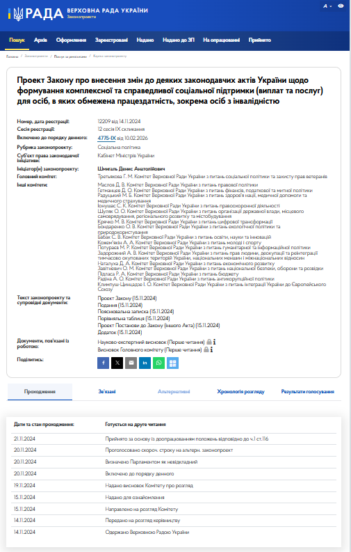 https://itd.rada.gov.ua/billinfo/Bills/Card/45246