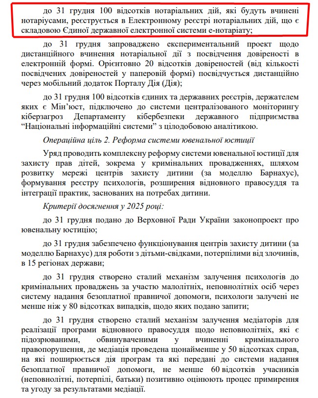 https://itd.rada.gov.ua/billinfo/Bills/Card/57395