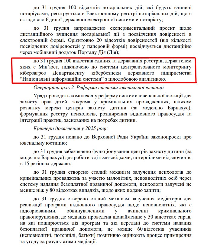 https://itd.rada.gov.ua/billinfo/Bills/Card/57395