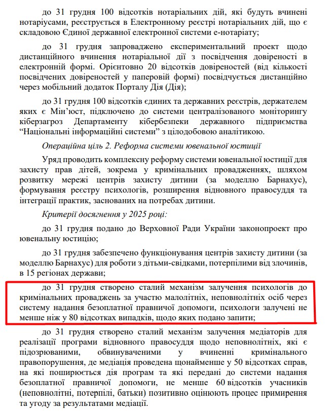 https://itd.rada.gov.ua/billinfo/Bills/Card/57395