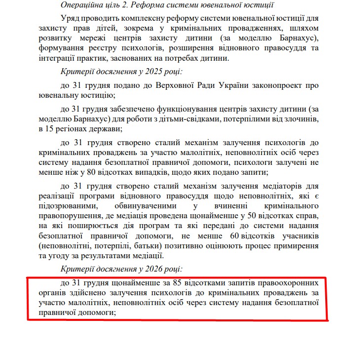 https://itd.rada.gov.ua/billinfo/Bills/Card/57395