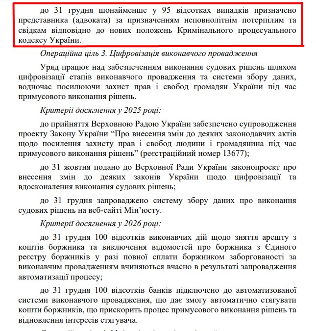 https://itd.rada.gov.ua/billinfo/Bills/Card/57395