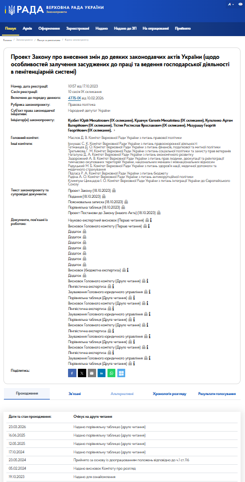 https://itd.rada.gov.ua/billinfo/Bills/Card/42964