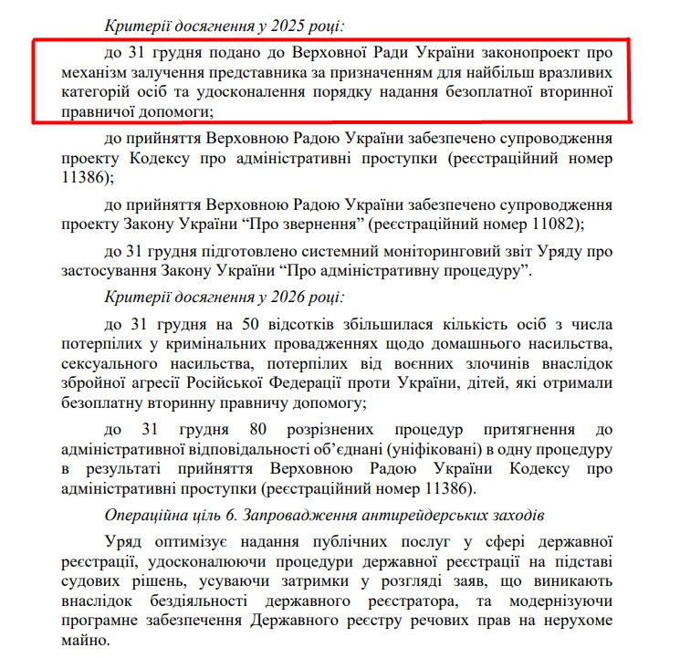 https://itd.rada.gov.ua/billinfo/Bills/Card/57395