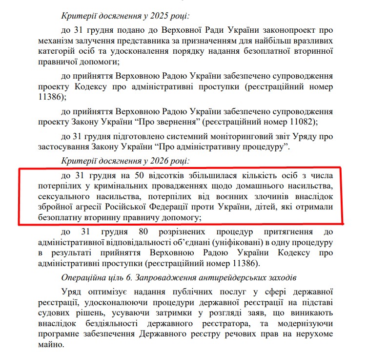 https://itd.rada.gov.ua/billinfo/Bills/Card/57395