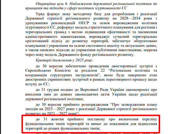 https://itd.rada.gov.ua/billinfo/Bills/Card/57395