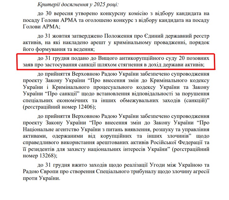 https://itd.rada.gov.ua/billinfo/Bills/Card/57395