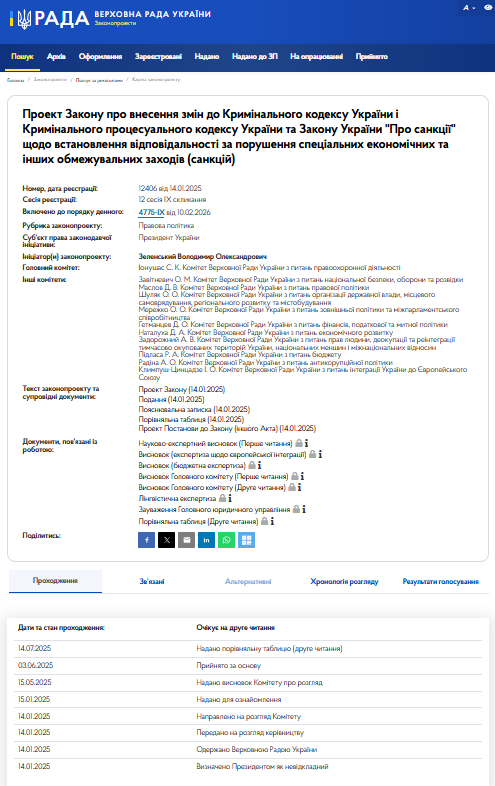https://itd.rada.gov.ua/billinfo/Bills/Card/55621