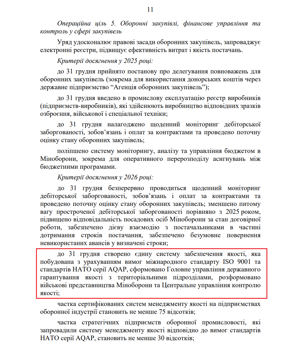 blob:https://itd.rada.gov.ua/0b6a6e55-8b51-48e7-ba20-45cb1c91caed