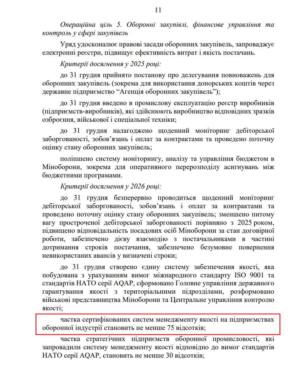 blob:https://itd.rada.gov.ua/0b6a6e55-8b51-48e7-ba20-45cb1c91caed