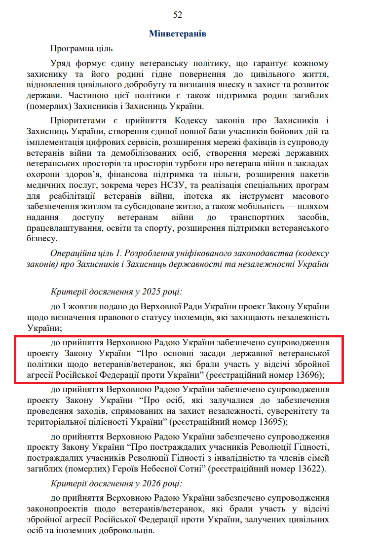 https://itd.rada.gov.ua/billinfo/Bills/Card/57395