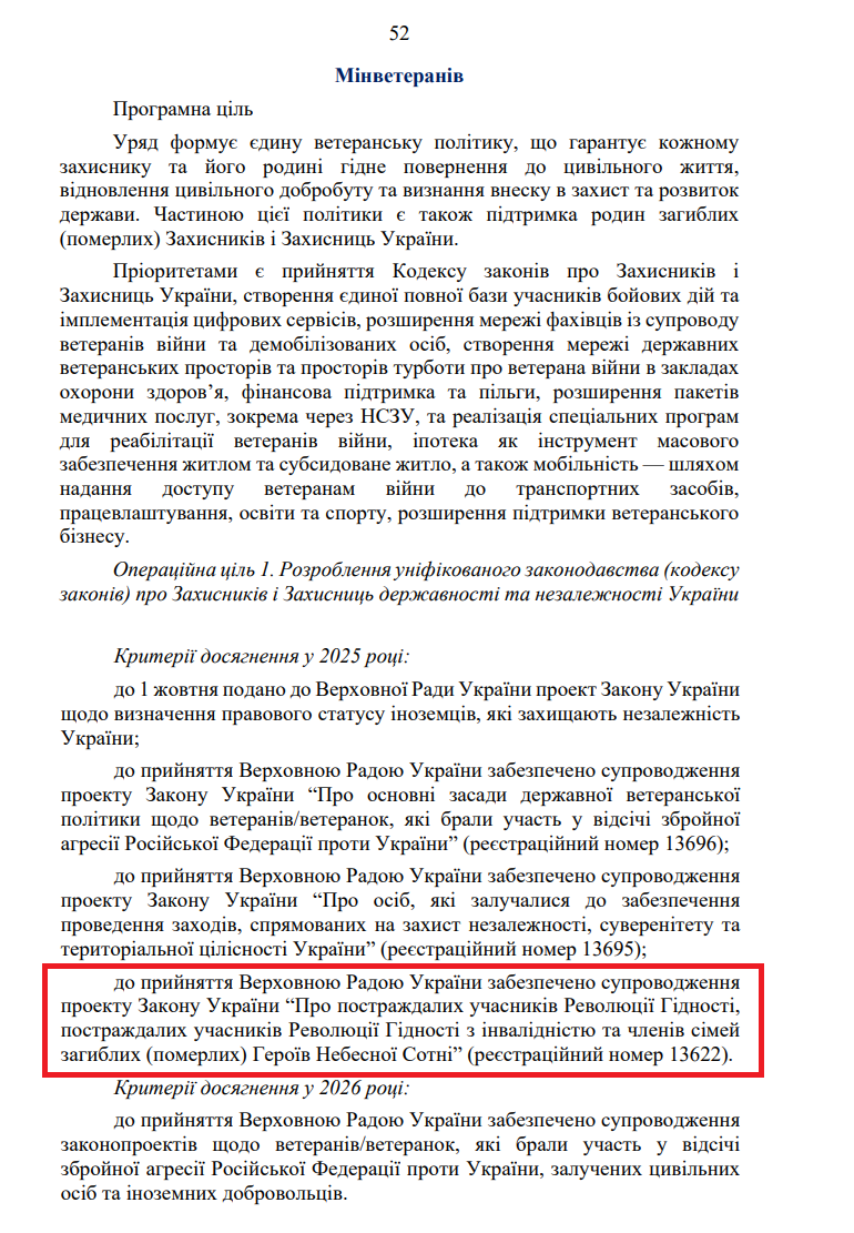 https://itd.rada.gov.ua/billinfo/Bills/Card/57395