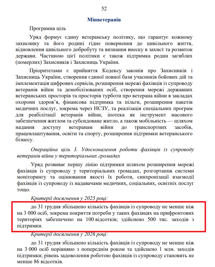 https://itd.rada.gov.ua/billinfo/Bills/Card/57395