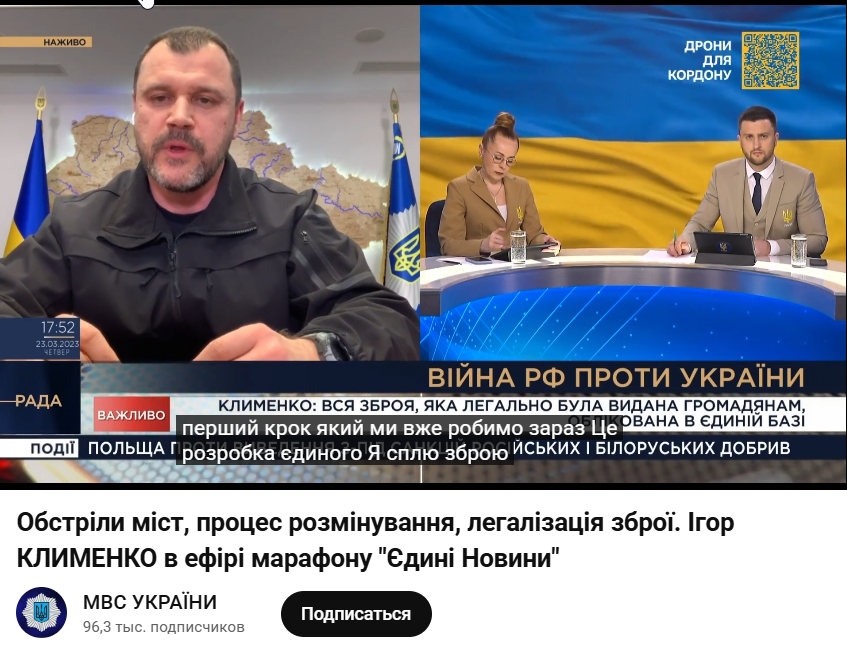 https://youtu.be/-egeOMLgdZM?si=O1D4HdahiCp8wtcD&t=457