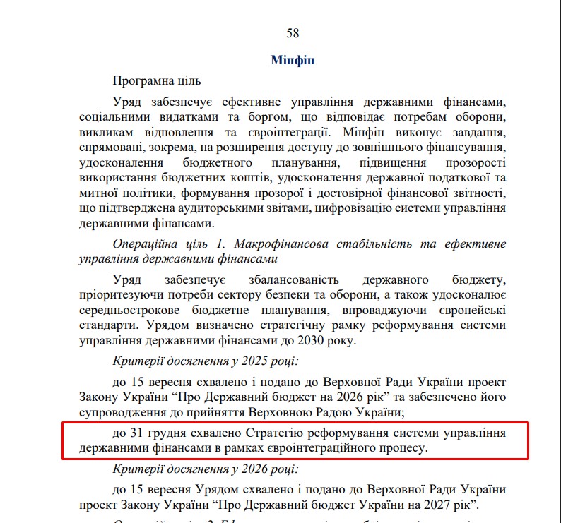 blob:https://itd.rada.gov.ua/cef0b09e-28dd-4160-8c12-5cecdf8713da