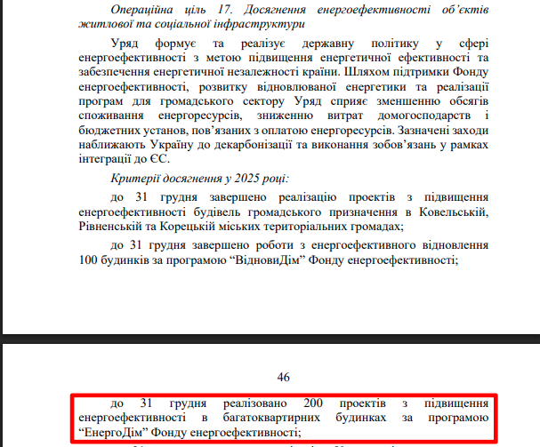 https://itd.rada.gov.ua/billinfo/Bills/Card/57395