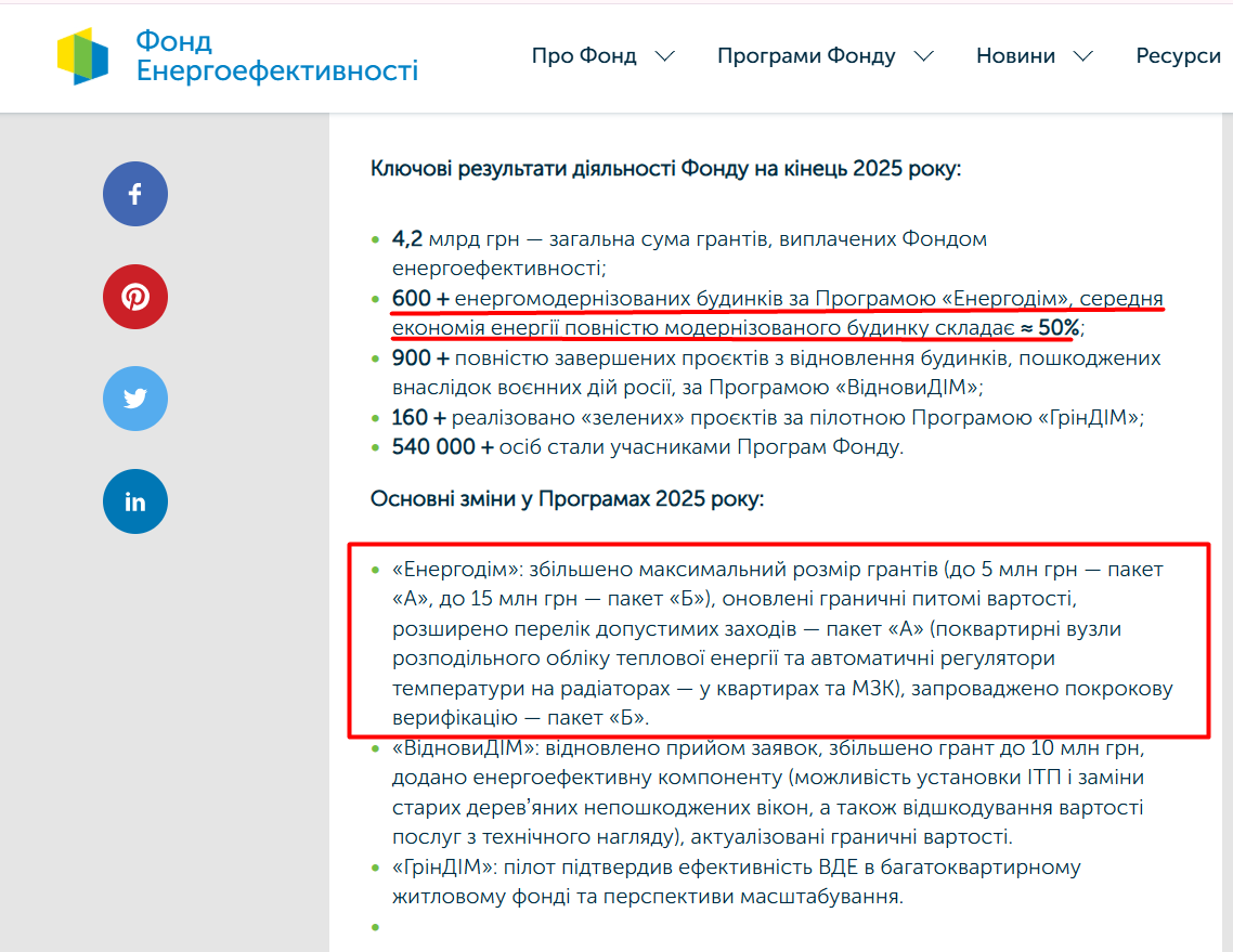 https://eefund.org.ua/novyny/stijkist-kriz-modernizacziyu-zhytla-dosyagnennya-2025-ta-vektory-rozvytku-2026/