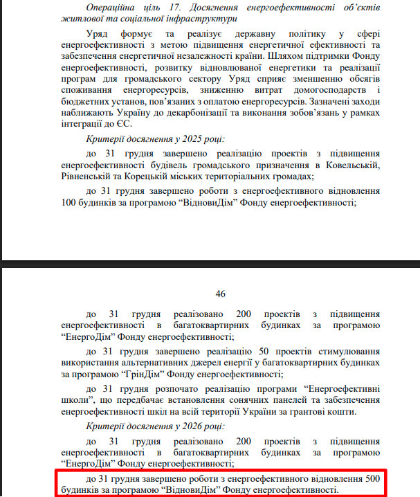 https://itd.rada.gov.ua/billinfo/Bills/Card/57395