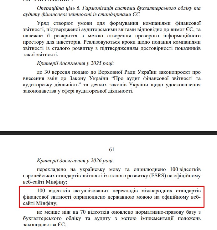 blob:https://itd.rada.gov.ua/cef0b09e-28dd-4160-8c12-5cecdf8713da