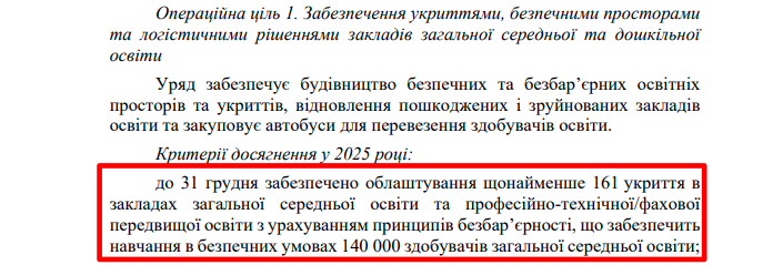https://itd.rada.gov.ua/billinfo/Bills/Card/57395