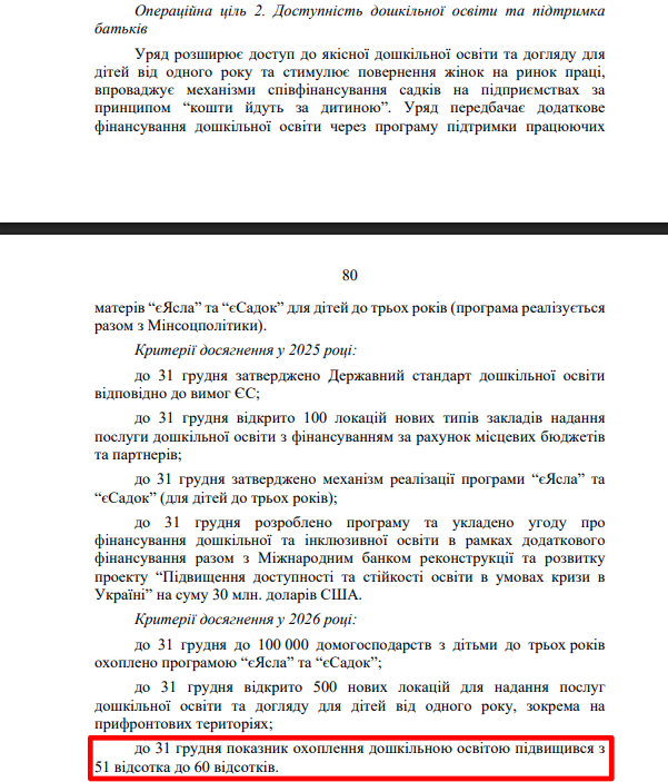 https://itd.rada.gov.ua/billinfo/Bills/Card/57395