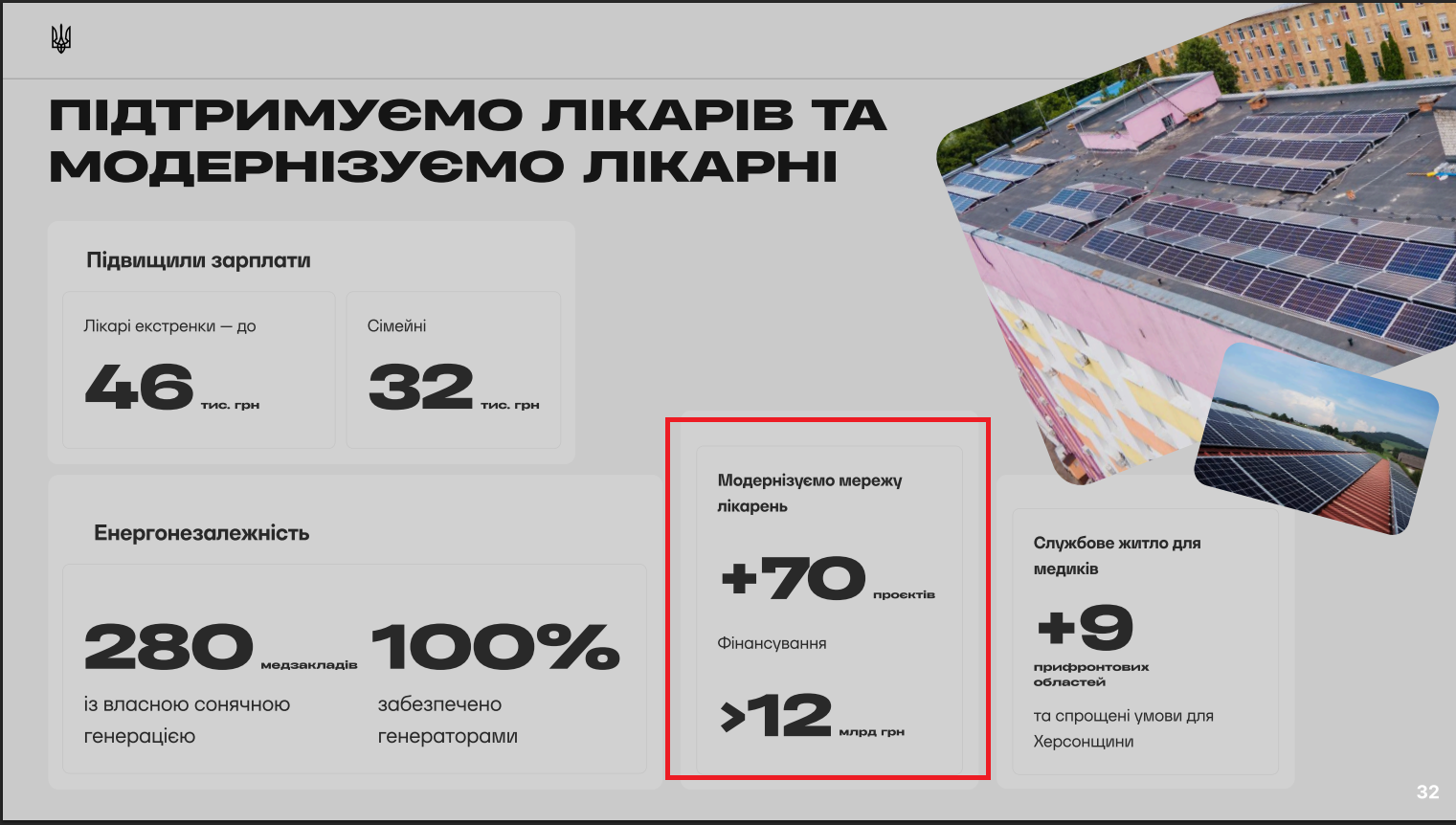 https://www.kmu.gov.ua/storage/app/sites/1/18-Department/PDF/1-year-upd.pdf