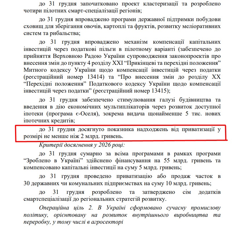 https://itd.rada.gov.ua/billinfo/Bills/Card/57395