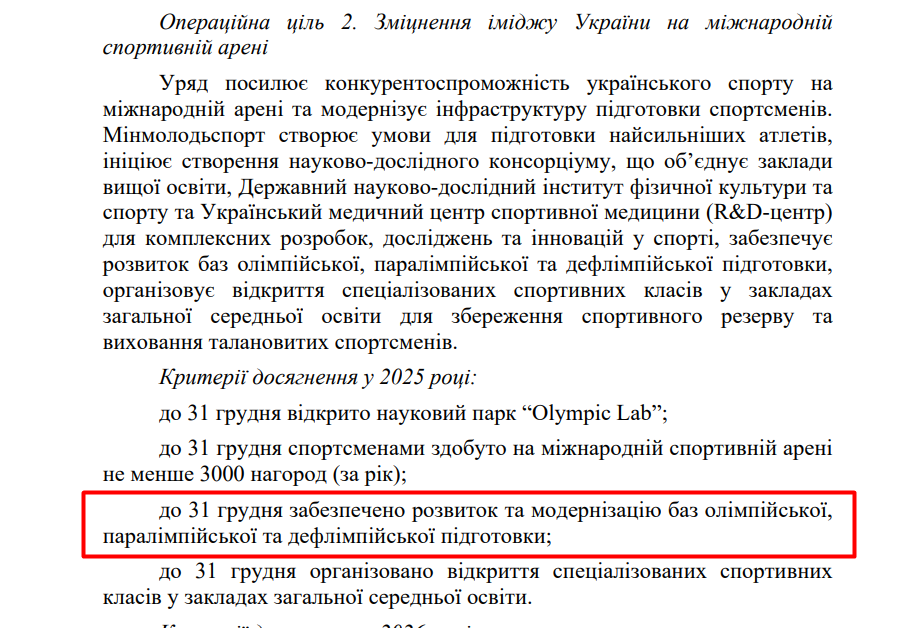 blob:https://itd.rada.gov.ua/cef0b09e-28dd-4160-8c12-5cecdf8713da