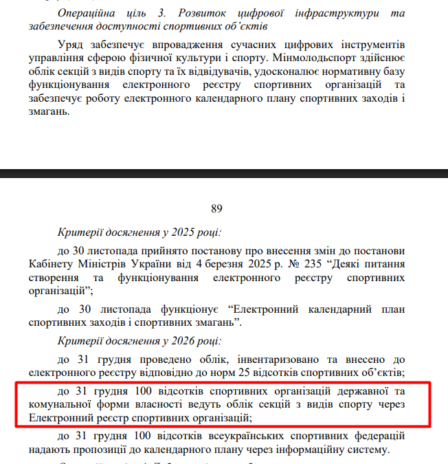 blob:https://itd.rada.gov.ua/cef0b09e-28dd-4160-8c12-5cecdf8713da