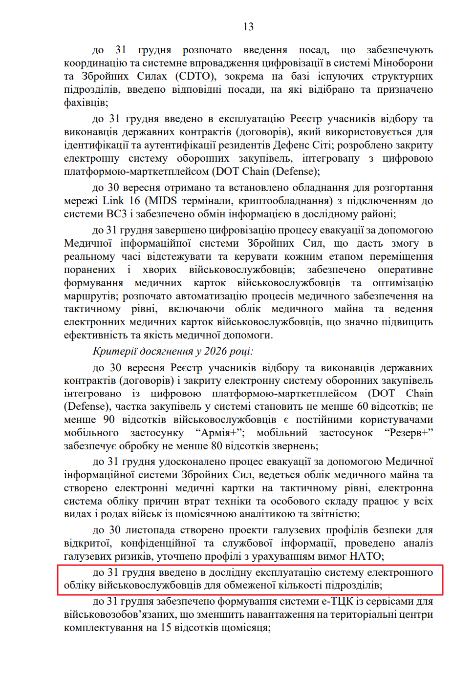 blob:https://itd.rada.gov.ua/0b6a6e55-8b51-48e7-ba20-45cb1c91caed