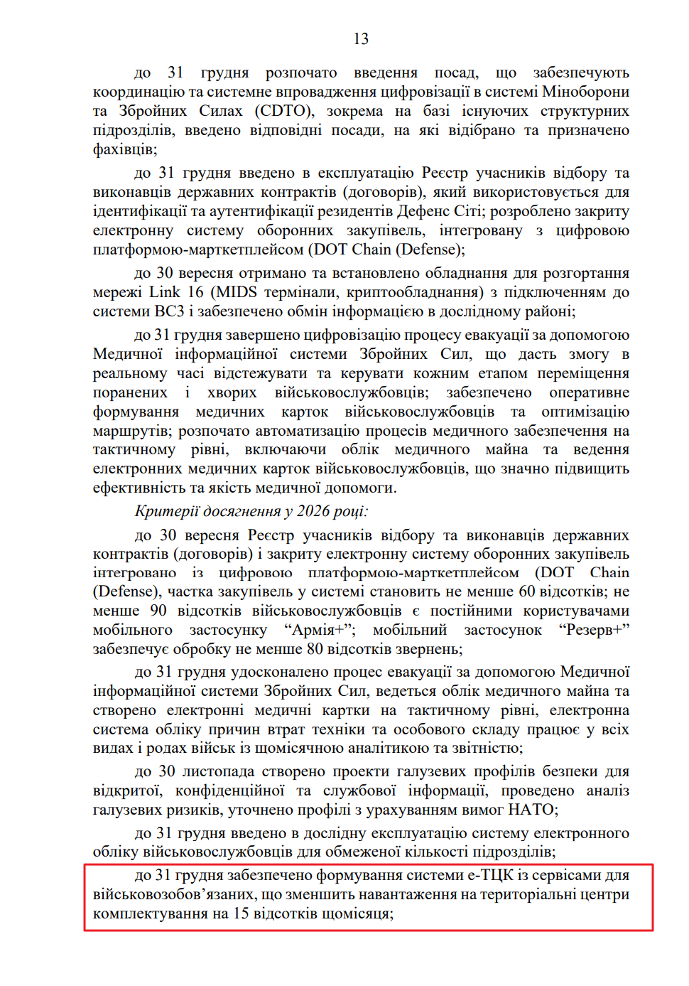 blob:https://itd.rada.gov.ua/0b6a6e55-8b51-48e7-ba20-45cb1c91caed