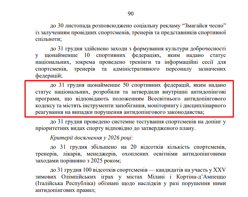 blob:https://itd.rada.gov.ua/cef0b09e-28dd-4160-8c12-5cecdf8713da