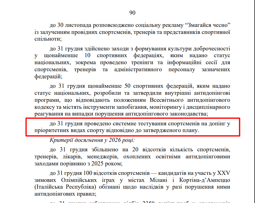 blob:https://itd.rada.gov.ua/cef0b09e-28dd-4160-8c12-5cecdf8713da