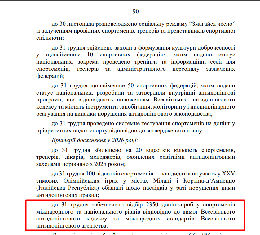 blob:https://itd.rada.gov.ua/cef0b09e-28dd-4160-8c12-5cecdf8713da