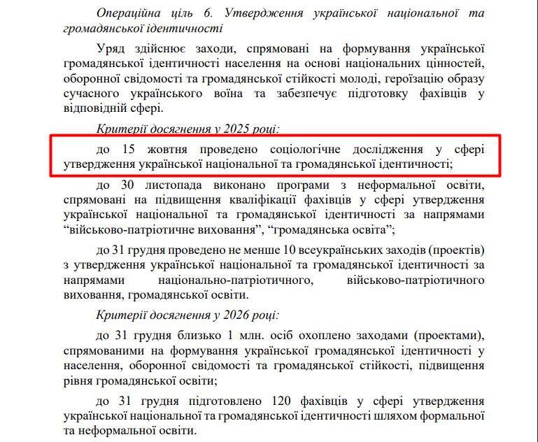 blob:https://itd.rada.gov.ua/cef0b09e-28dd-4160-8c12-5cecdf8713da