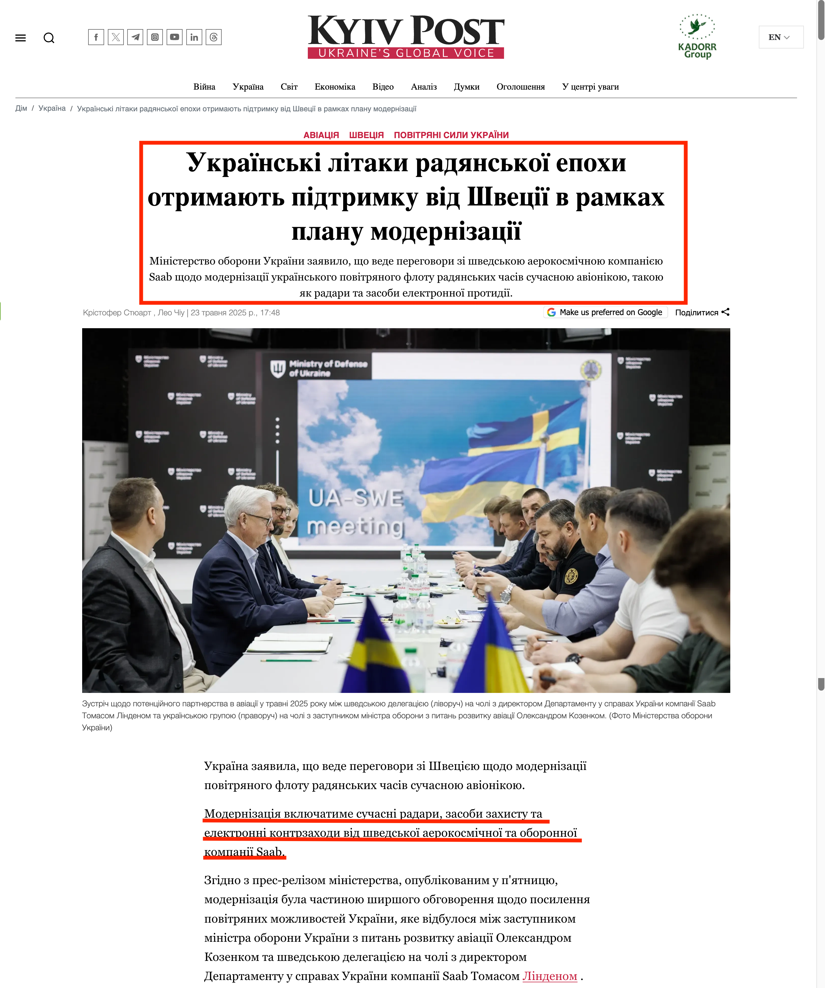 https://www.kyivpost.com/post/53253