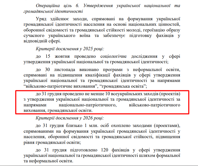 blob:https://itd.rada.gov.ua/cef0b09e-28dd-4160-8c12-5cecdf8713da