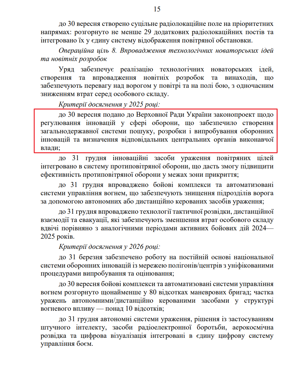 blob:https://itd.rada.gov.ua/0b6a6e55-8b51-48e7-ba20-45cb1c91caed