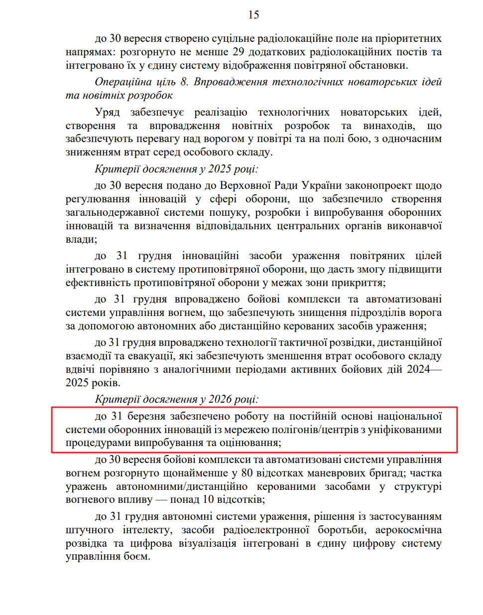 blob:https://itd.rada.gov.ua/0b6a6e55-8b51-48e7-ba20-45cb1c91caed
