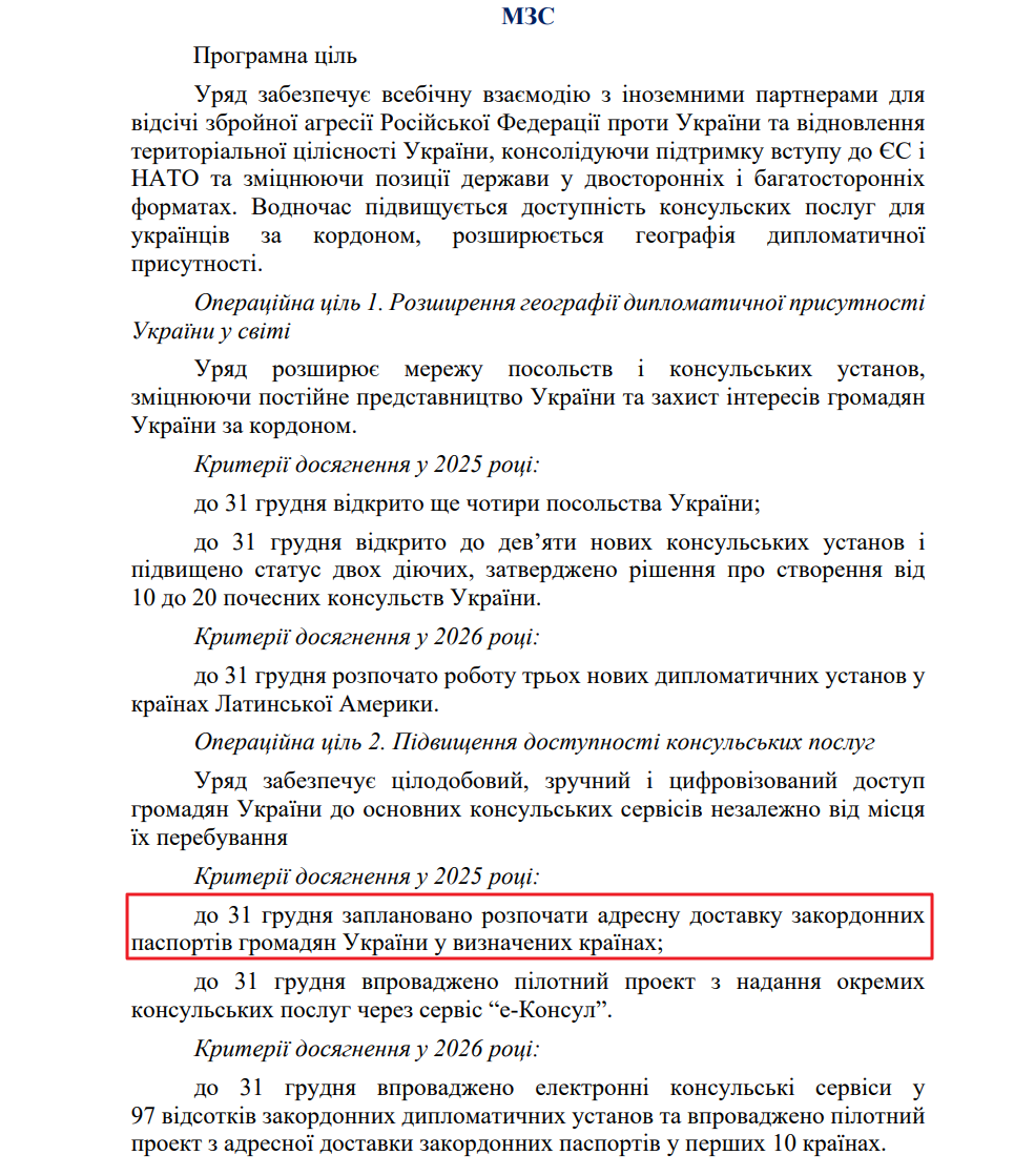 blob:https://itd.rada.gov.ua/0b6a6e55-8b51-48e7-ba20-45cb1c91caed