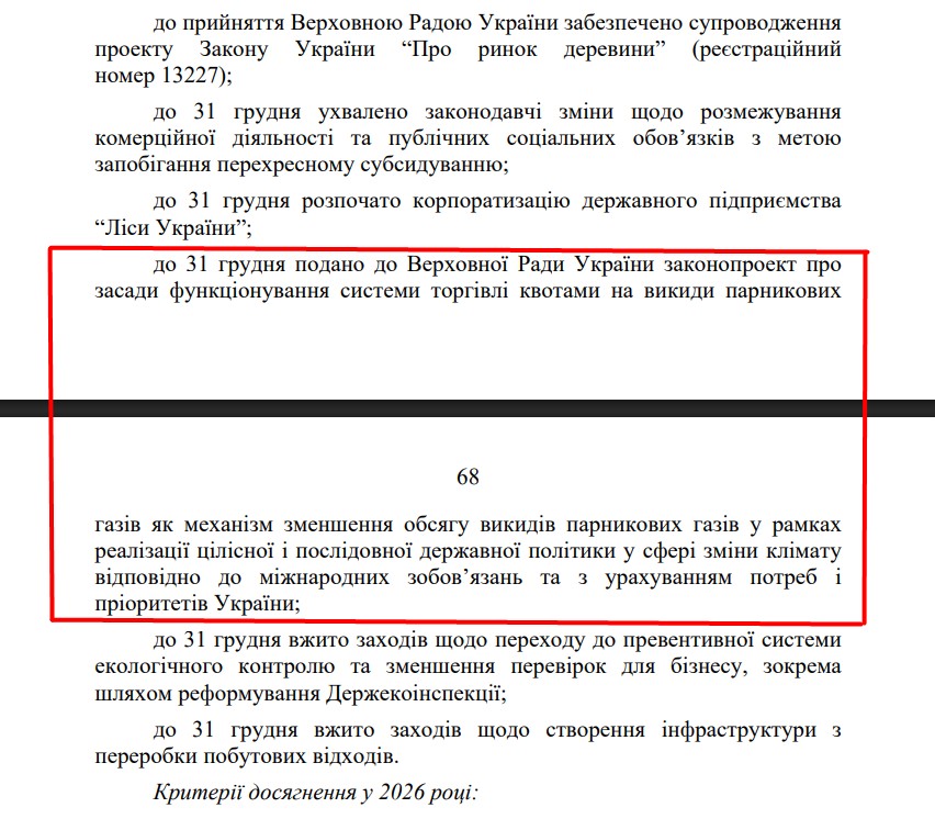 https://itd.rada.gov.ua/billinfo/Bills/Card/57395