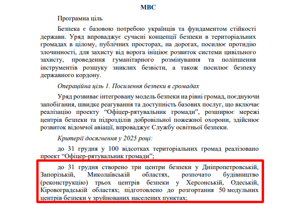 https://itd.rada.gov.ua/billinfo/Bills/Card/57395