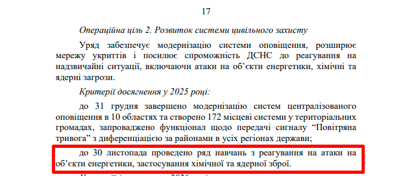 https://itd.rada.gov.ua/billinfo/Bills/Card/57395