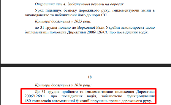 https://itd.rada.gov.ua/billinfo/Bills/Card/57395