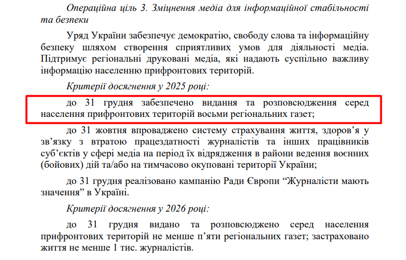 blob:https://itd.rada.gov.ua/d68f8979-6ce4-4b6d-a82b-4e48cb66d236