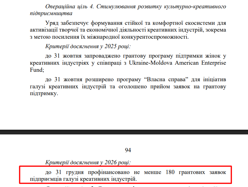 blob:https://itd.rada.gov.ua/d68f8979-6ce4-4b6d-a82b-4e48cb66d236