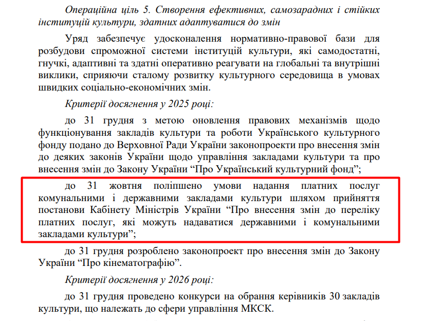 blob:https://itd.rada.gov.ua/d68f8979-6ce4-4b6d-a82b-4e48cb66d236