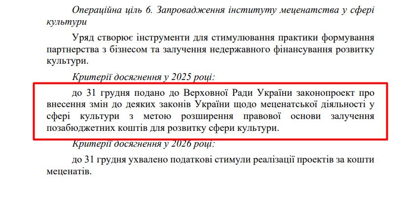 blob:https://itd.rada.gov.ua/d68f8979-6ce4-4b6d-a82b-4e48cb66d236