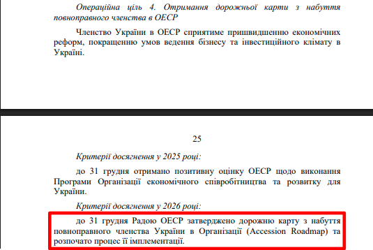 https://itd.rada.gov.ua/billinfo/Bills/Card/57395