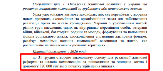 https://itd.rada.gov.ua/billinfo/Bills/Card/57395